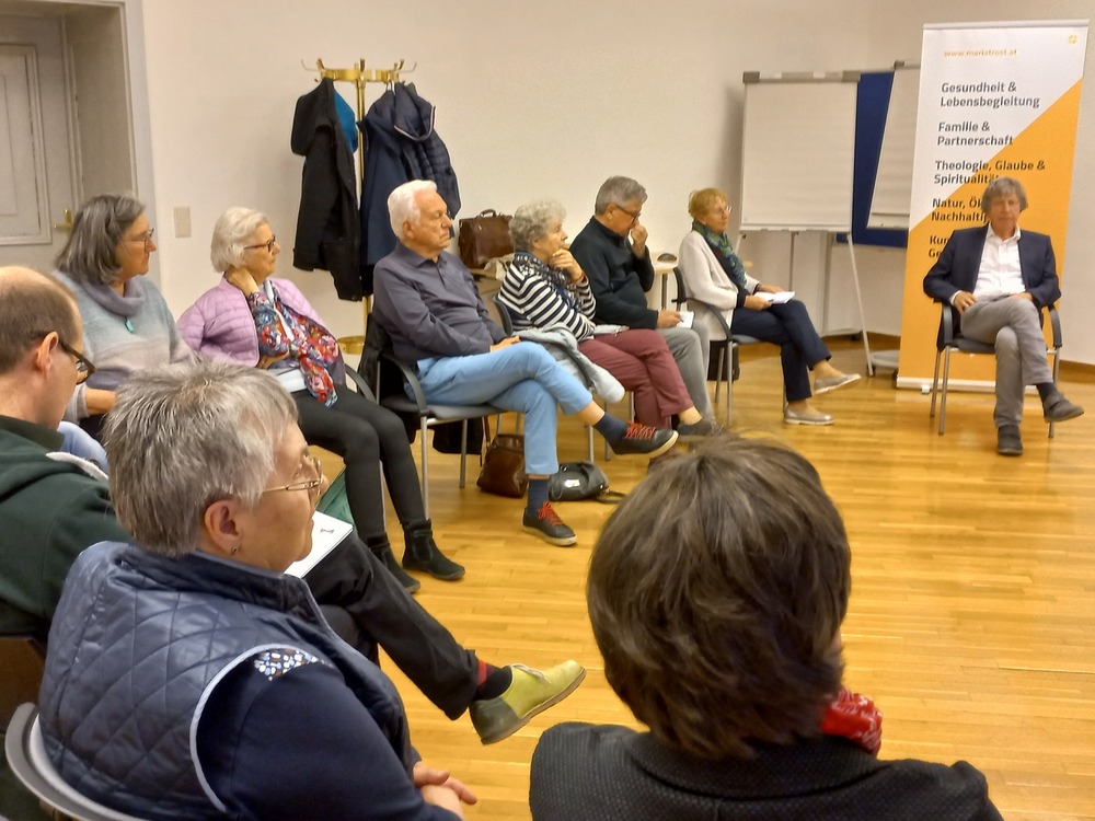 Fotorechte: Margret Herbst