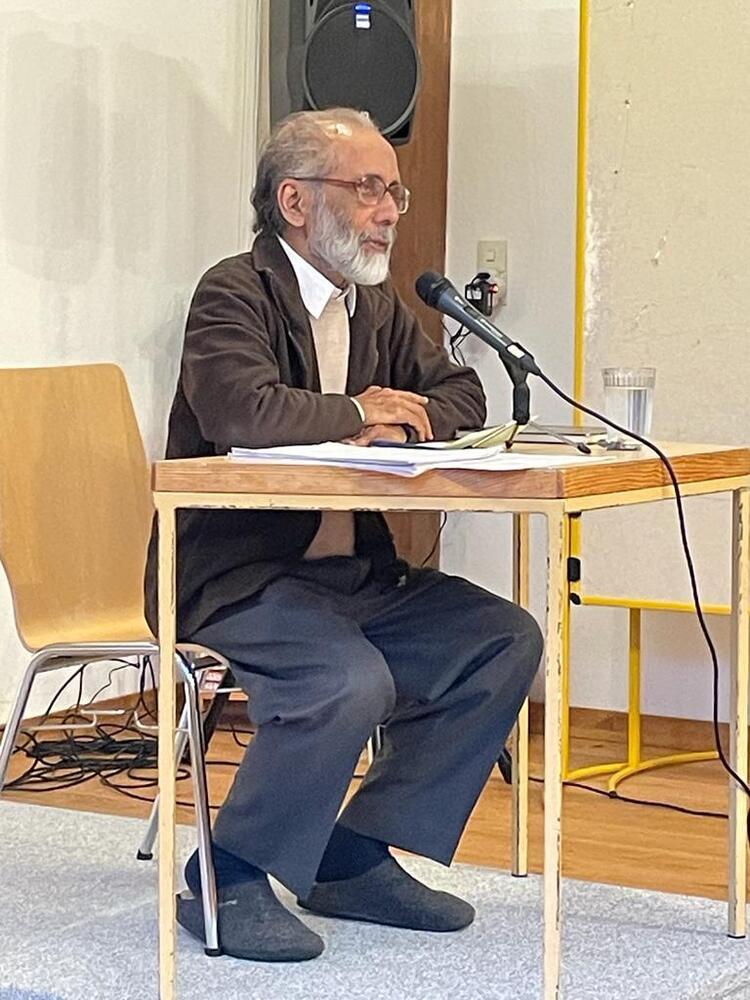 Fotorechte: Ingrid Zechner