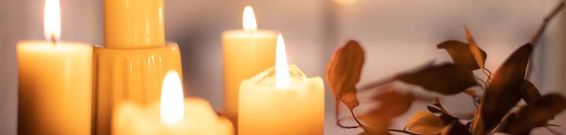 Sixteen Miles Out/Unsplash