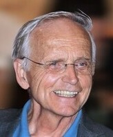 Fotorechte: Franz Reisenhofer