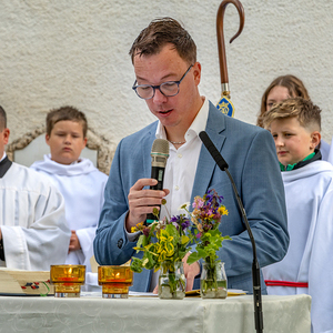 Es waren besonders schöne Momente – Firmstunden und Firmung in Deutschfeistritz / Johannes Pötscher, Maria Reisner, Simone und Hubert Russold Es waren besonders schöne Momente – Firmstunden und Firmung in Deutschfeistritz