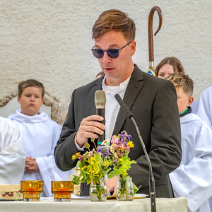Es waren besonders schöne Momente – Firmstunden und Firmung in Deutschfeistritz / Johannes Pötscher, Maria Reisner, Simone und Hubert Russold Es waren besonders schöne Momente – Firmstunden und Firmung in Deutschfeistritz