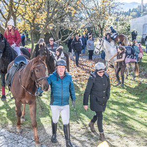 Pfarrfest 2023 in Deutschfeistritz