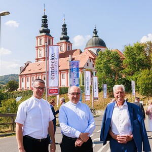 Sonntagsblatt/Gerd Neuhold, Gerd Neuhold