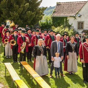 Das besondere Ereignis der Erstkommunion / Johannes Pötscher Das besondere Ereignis der Erstkommunion