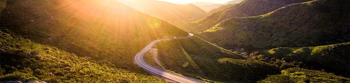 Matt Howard/Unsplash