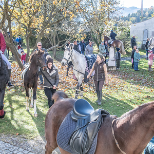 Pfarrfest 2023 in Deutschfeistritz