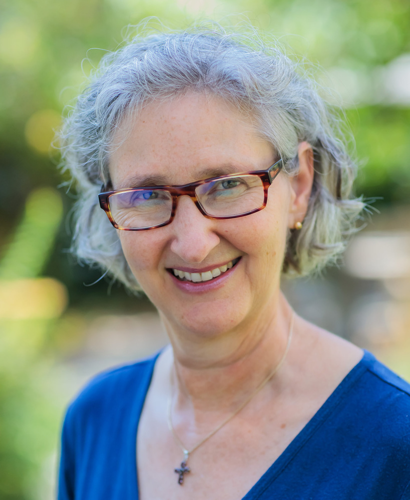 SONNTAGSBLATT, Gerd Neuhold