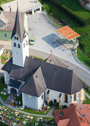 Graden - Copyright Harry Schiffer