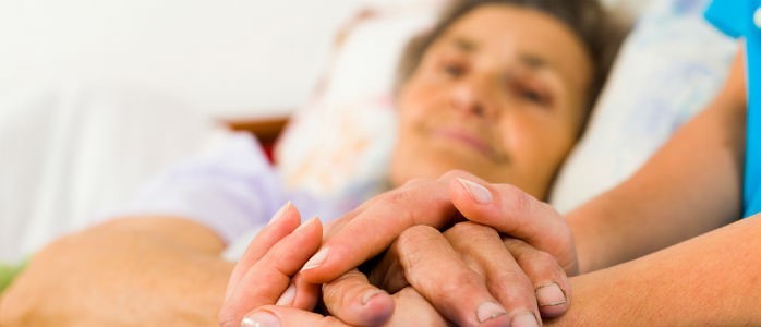 aktion leben Österreich