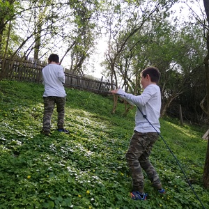 Foto: Kathrin Wallner