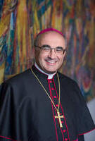 Fotorechte: Christian Jungwirth