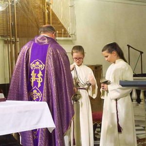 Foto: Christa Wiener-Pucher