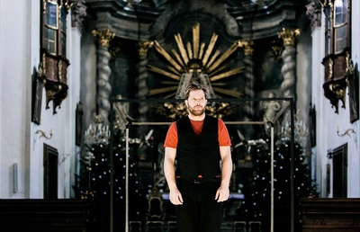 Judas